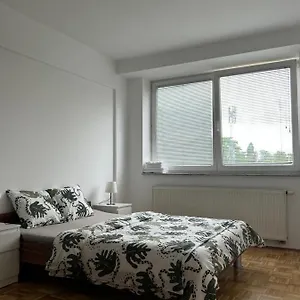 https://mistral-apartment-1.hotels-in-ljubljana.com