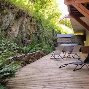 https://cocoon-in-megve.hotels-rhonealpes.com