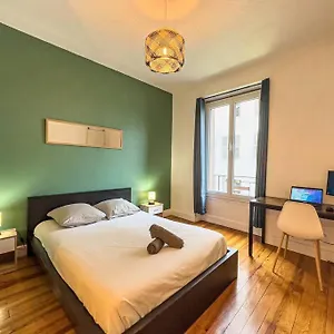 https://refuge-savoyard-5-min-de-la-gare-de-chambry.hotels-rhonealpes.com
