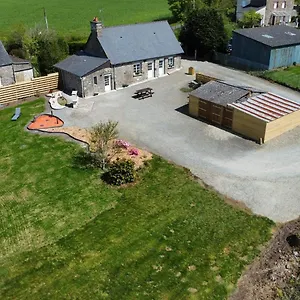 https://gite-de-la-bosse-besnard.inbrittany.com