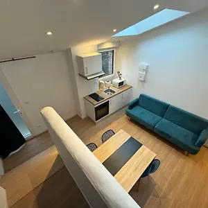 https://apt-duplex-fougerais.inbrittany.com