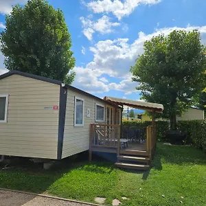 https://les-rives-de.hotels-rhonealpes.com